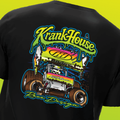 PRESALE KH Oozier Tee Shirt