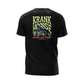 KH KrankyBone Micro Tee Shirt