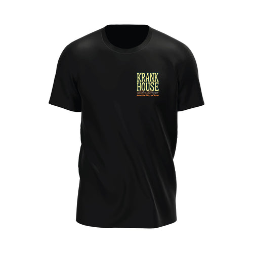KH KrankyBone Micro Tee Shirt
