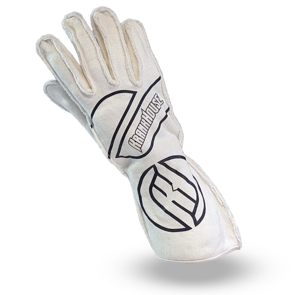 KrankHouse PRIME SFI 3.3/5 Gloves