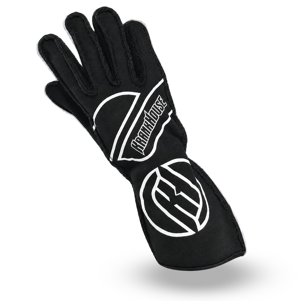KrankHouse PRIME SFI 3.3/5 Gloves