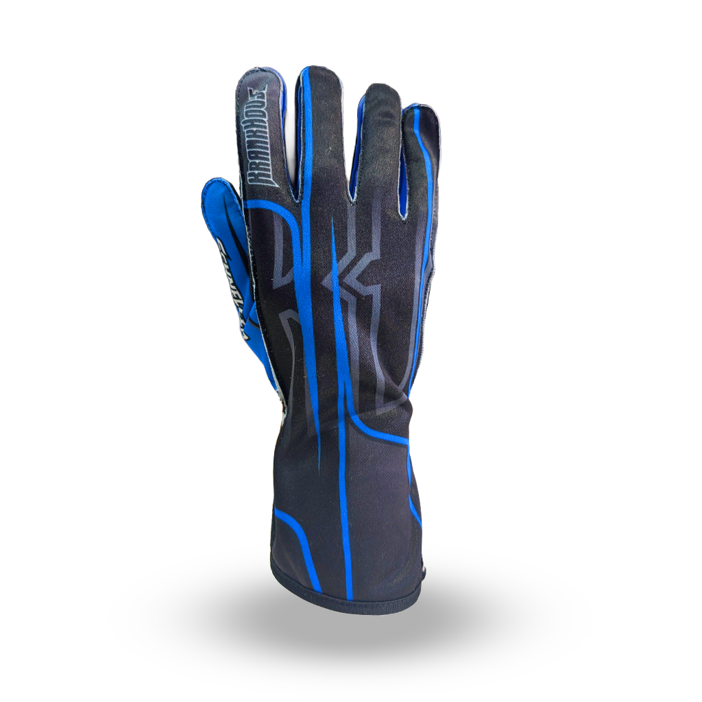 Schneller Karting Glove